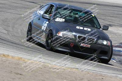 media/Jun-09-2024-Nasa (Sun) [[eddd4b6f20]]/Race Group B and C/Race (Off Ramp Exit)/